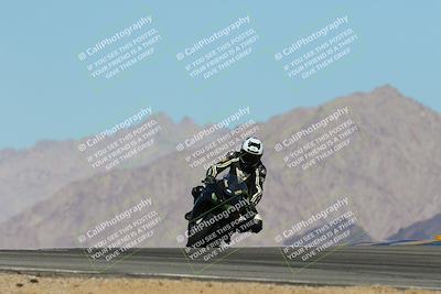 media/Feb-03-2024-SoCal Trackdays (Sat) [[767c60a41c]]/4-Turn 9 Set 1 (1040am)/